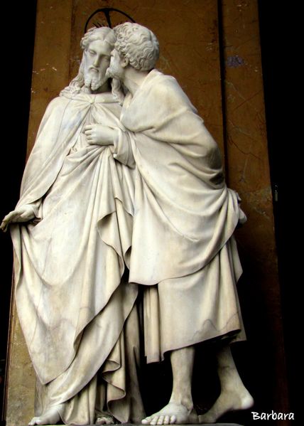 CHIESE-ROMA 0713