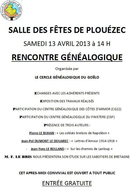 affiche-cgg.jpg