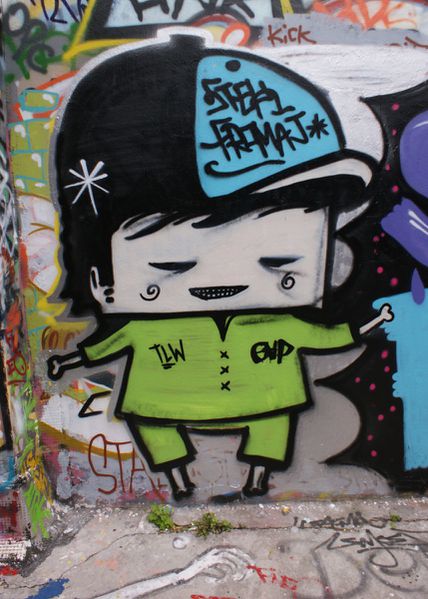 3497 rue des platrières 75020 Paris