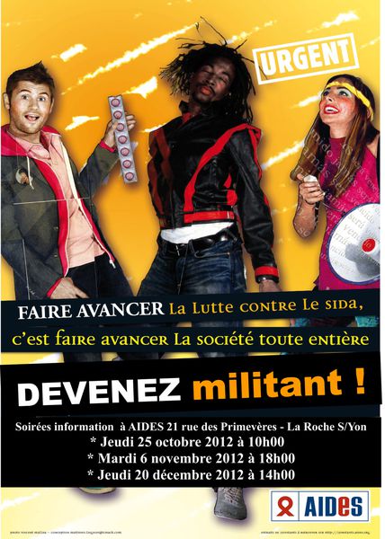 aides vendée-1