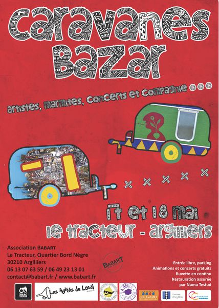 affiche-A3-caravanesOK-2.jpg