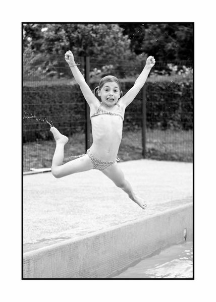mouvement-photographie-numerique-Geraldine-Joigneault.jpg