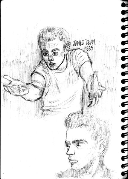 croquis2