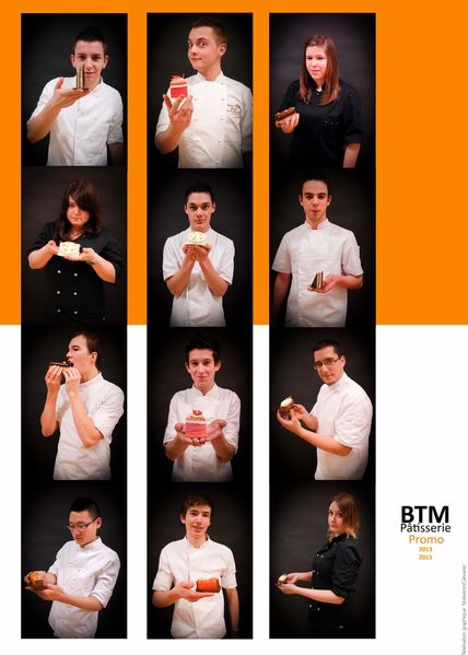 Promo2013-2015