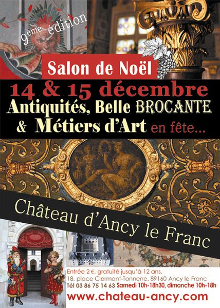 Salon-de-Noel-2013-chateau-ancy-le-Franc.jpg