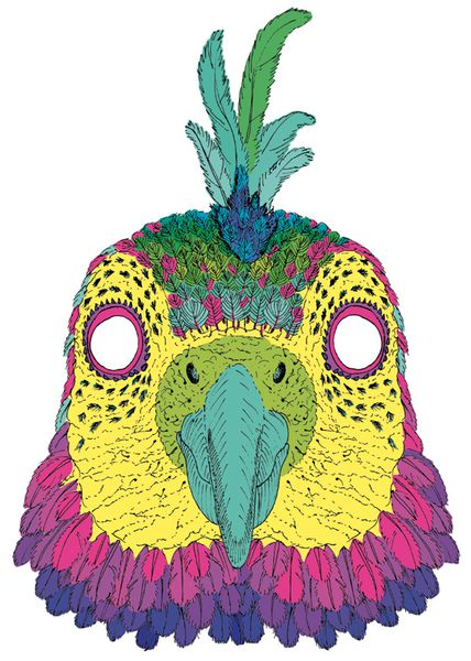 blog-masque-perroquet-parrots-illustration-C-pepin.jpg