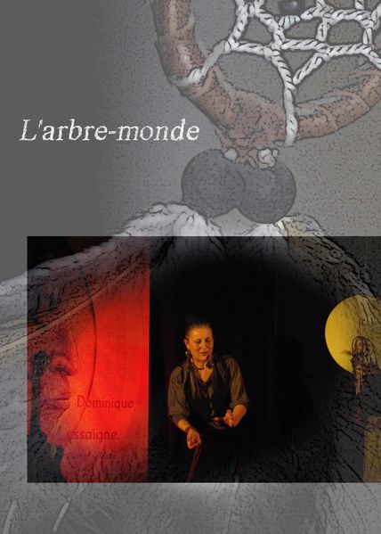 montage 1 - 1 copie