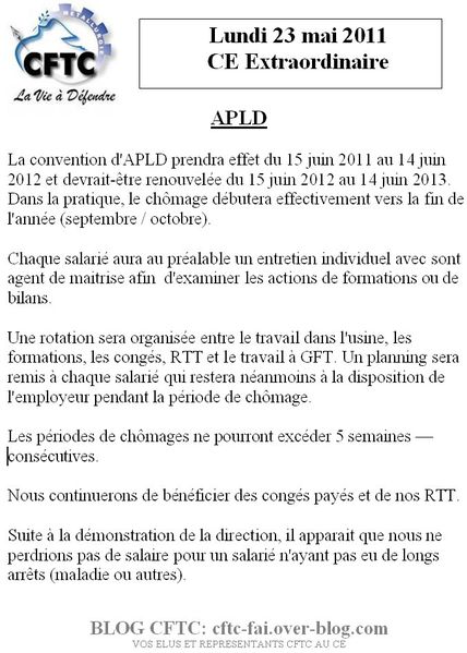 CE-extra-APLD-23-05-2011.jpg