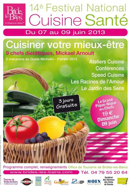festival-cuisine-sante-a-brides-les-bains-2295.jpg