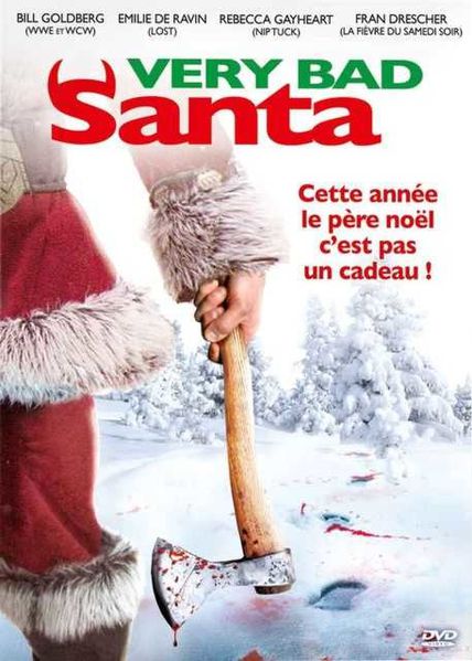 affiche-Very-Bad-Santa-Santa-s-Slay-2005-2.jpg