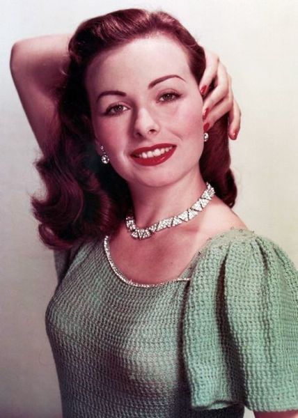 JEANNE CRAIN-.03