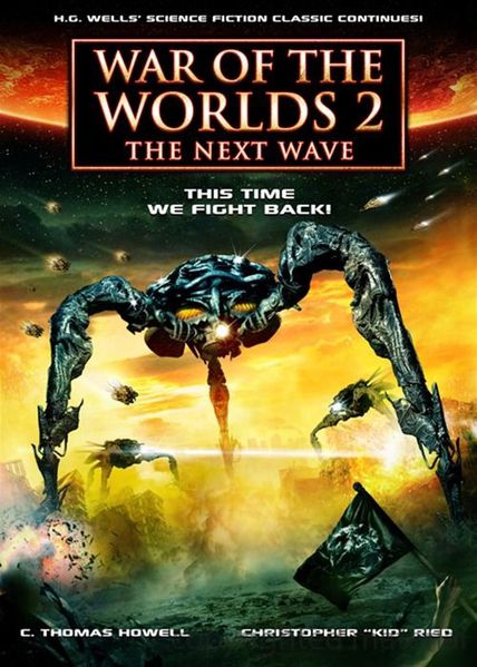 War-of-the-World-Final-Invasion--War-of-the-Worlds-2-The-Ne.jpg