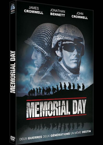 Memorial-Day-dvd.jpg