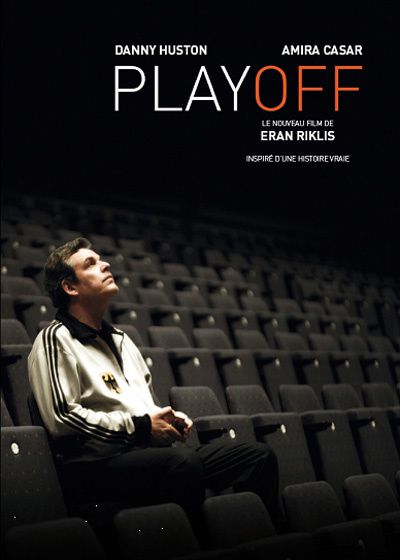 PLAYOFF-affiche.jpg