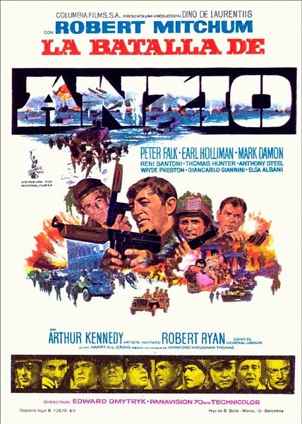 La-bataille-pour-Anzio--Anzio-.jpg