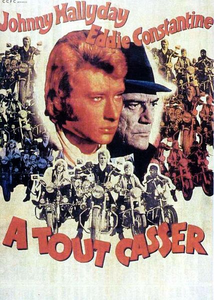 a-tout-casser.jpg