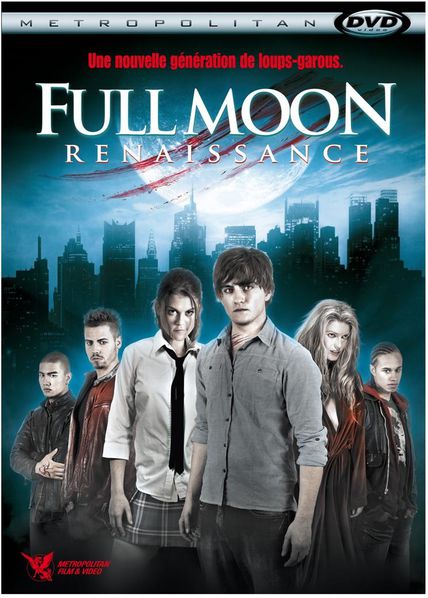 Fulll-moon-renaissance.jpg