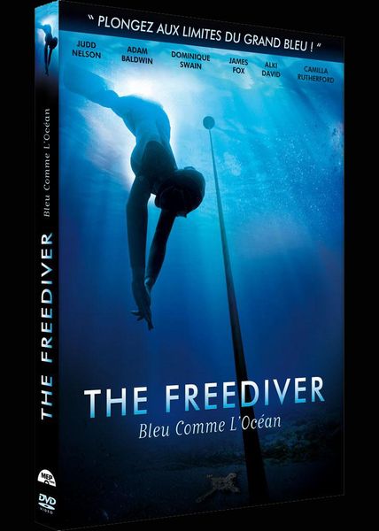 The-Freediver.jpg