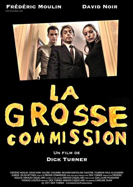 La-Grosse-Commission.jpg