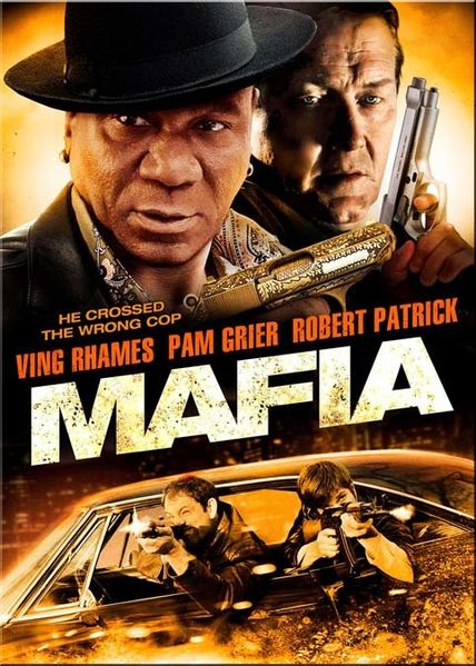 Mafia-affiche.jpg