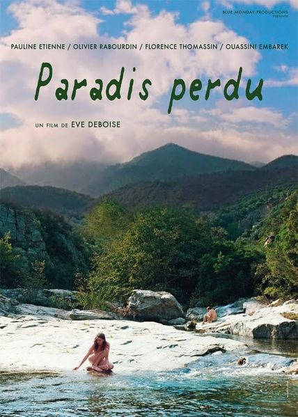 Paradis-Perdu.jpg