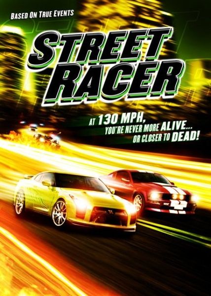 Street-racer-affiche-2.jpg