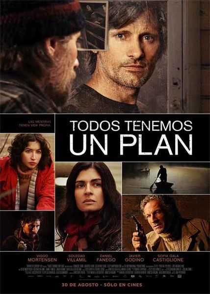 Todos-tenemos-un-plan.jpg