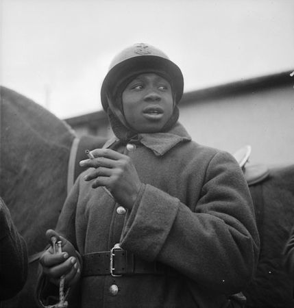 02 tirailleur-sénégalais-2e-armée-1940
