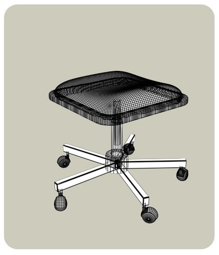 chaise2-.jpg