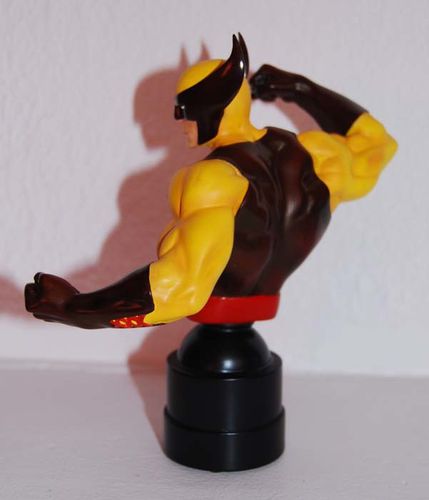 D-Man1