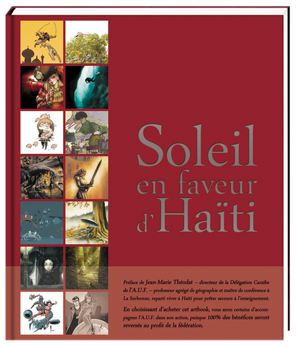 SFHaiti-3Ds-copie-1.png