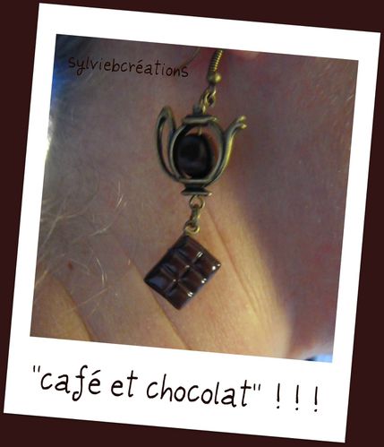 bo-cafe-et-chocolat.jpg