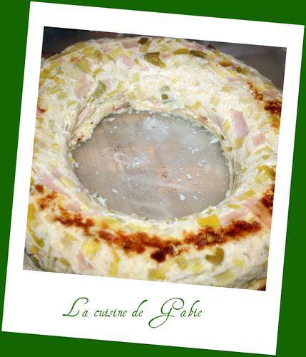 couronne-poireaux-et-jambon.jpg