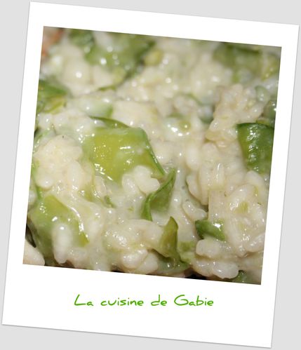 risotto-pois-gourmand.jpg