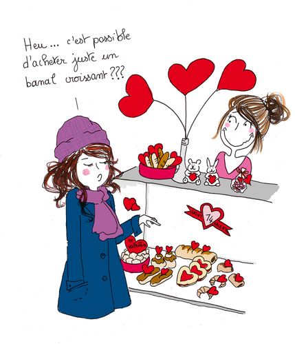 valentin.jpg