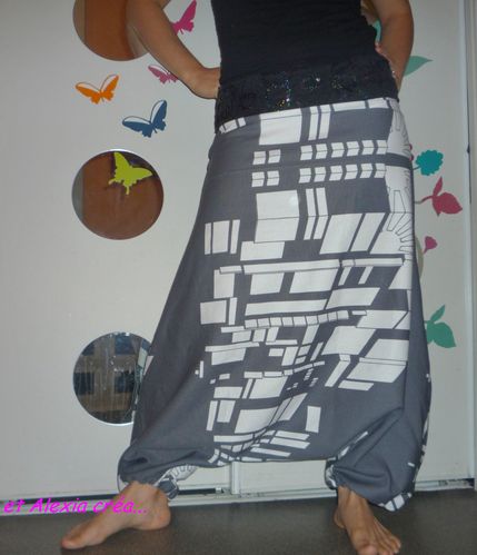 sarouel-gris-ikea-1.JPG