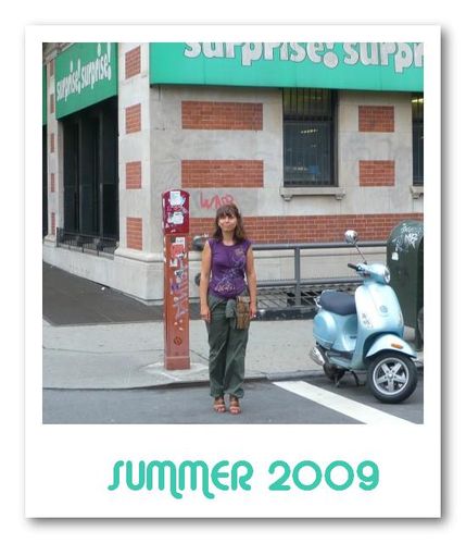 null Copie-de-framec9b254a94c8cdd85bf1ed430dc0efb9fd378c39a.jpg