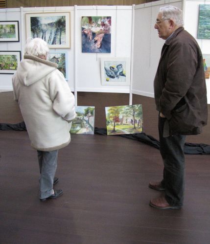 Salon-2013 1278 1