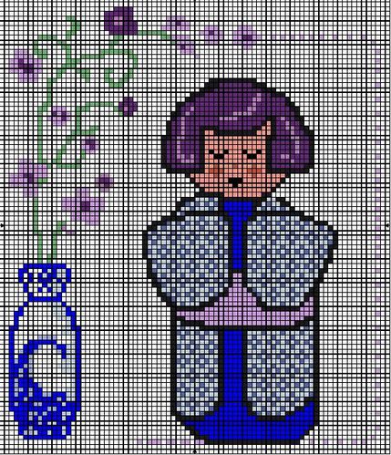 GG---Kokeshi_couleur.JPG