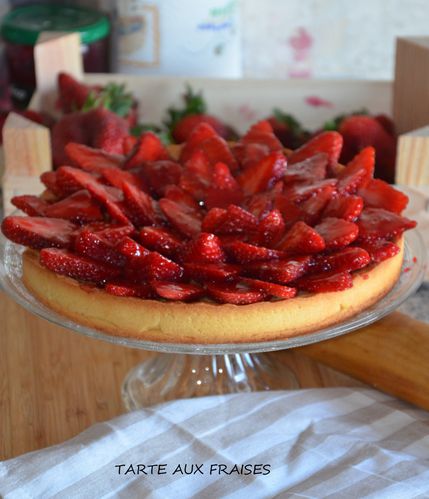 tarte-aux-fraises-3.jpg