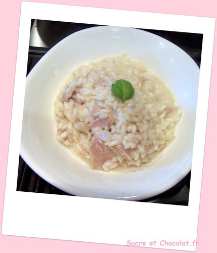 risotto-au-thon---ronde--3--copie-1.JPG