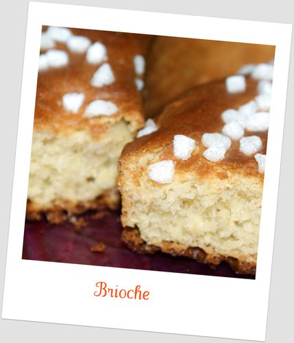 brioche1