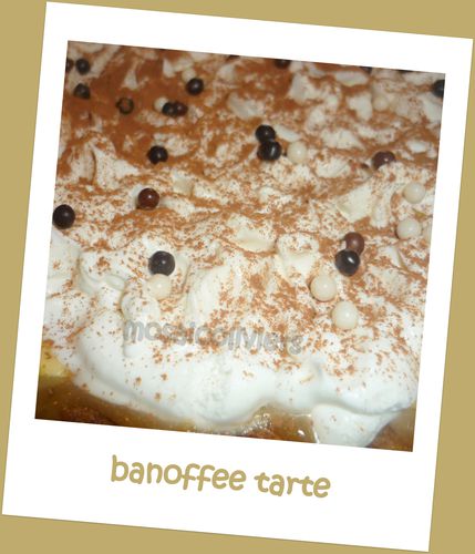 banoffee tarte 988 1