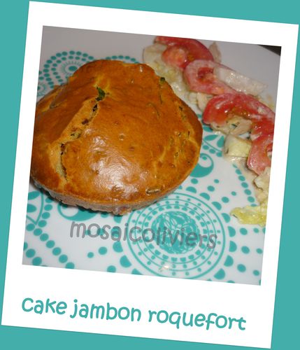 cake jambon fromage 085 1