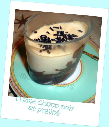 crème choco praliné 287 1
