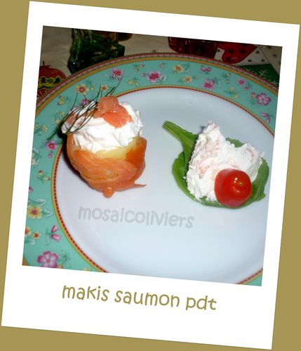 maki pdt saumon 206 1