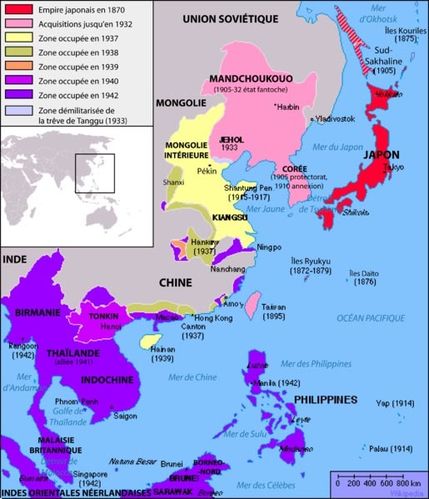 Carte-expansion_japon_1931.jpg