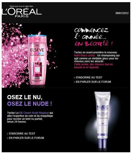 loreal3.jpg