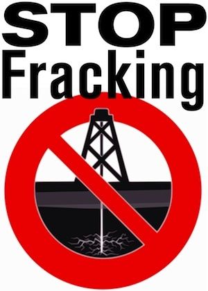 fracking-stop.jpg