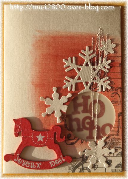 capdescrapperca21122013a.jpg